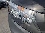 Used 2021 Mercedes-Benz Metris Passenger Van for sale #P843069 - photo 19