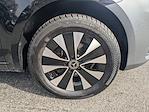 Used 2021 Mercedes-Benz Metris Passenger Van for sale #P843069 - photo 20