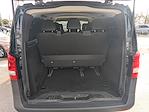 Used 2021 Mercedes-Benz Metris Passenger Van for sale #P843069 - photo 22