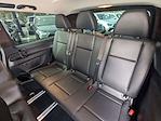 Used 2021 Mercedes-Benz Metris Passenger Van for sale #P843069 - photo 23