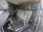 Used 2021 Mercedes-Benz Metris Passenger Van for sale #P843069 - photo 24