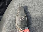 Used 2021 Mercedes-Benz Metris Passenger Van for sale #P843069 - photo 25