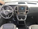 Used 2021 Mercedes-Benz Metris Passenger Van for sale #P843069 - photo 4
