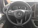 Used 2021 Mercedes-Benz Metris Passenger Van for sale #P843069 - photo 5