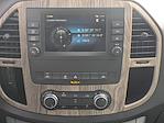 Used 2021 Mercedes-Benz Metris Passenger Van for sale #P843069 - photo 7