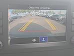 Used 2021 Mercedes-Benz Metris Passenger Van for sale #P843069 - photo 10