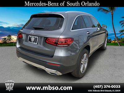 2021 Mercedes-Benz GLC 300 SUV RWD SUV for sale #P872328 - photo 2
