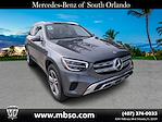 2021 Mercedes-Benz GLC 300 SUV RWD SUV for sale #P872328 - photo 1