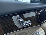 2021 Mercedes-Benz GLC 300 SUV RWD SUV for sale #P872328 - photo 11
