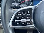 2021 Mercedes-Benz GLC 300 SUV RWD SUV for sale #P872328 - photo 12