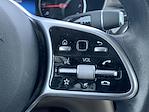 2021 Mercedes-Benz GLC 300 SUV RWD SUV for sale #P872328 - photo 13