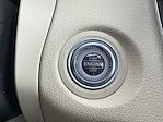 2021 Mercedes-Benz GLC 300 SUV RWD SUV for sale #P872328 - photo 15