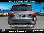 2021 Mercedes-Benz GLC 300 SUV RWD SUV for sale #P872328 - photo 16