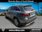 2021 Mercedes-Benz GLC 300 SUV RWD SUV for sale #P872328 - photo 17