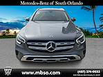 2021 Mercedes-Benz GLC 300 SUV RWD SUV for sale #P872328 - photo 19