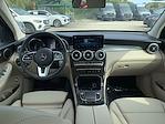 2021 Mercedes-Benz GLC 300 SUV RWD SUV for sale #P872328 - photo 3