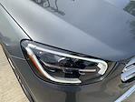 2021 Mercedes-Benz GLC 300 SUV RWD SUV for sale #P872328 - photo 20