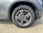 2021 Mercedes-Benz GLC 300 SUV RWD SUV for sale #P872328 - photo 21