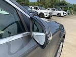 2021 Mercedes-Benz GLC 300 SUV RWD SUV for sale #P872328 - photo 22