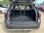 2021 Mercedes-Benz GLC 300 SUV RWD SUV for sale #P872328 - photo 23