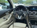 2021 Mercedes-Benz GLC 300 SUV RWD SUV for sale #P872328 - photo 4