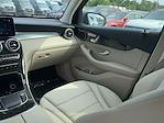2021 Mercedes-Benz GLC 300 SUV RWD SUV for sale #P872328 - photo 5