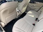 2021 Mercedes-Benz GLC 300 SUV RWD SUV for sale #P872328 - photo 6