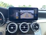 2021 Mercedes-Benz GLC 300 SUV RWD SUV for sale #P872328 - photo 7