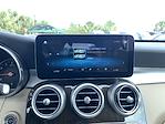 2021 Mercedes-Benz GLC 300 SUV RWD SUV for sale #P872328 - photo 8