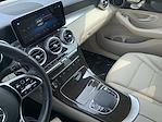 2021 Mercedes-Benz GLC 300 SUV RWD SUV for sale #P872328 - photo 9