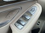 2021 Mercedes-Benz GLC 300 SUV RWD SUV for sale #P872328 - photo 10