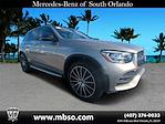 Used 2021 Mercedes-Benz GLC 300 SUV for sale #P874958 - photo 1