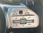Used 2021 Mercedes-Benz GLC 300 SUV for sale #P874958 - photo 14