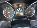 Used 2021 Mercedes-Benz GLC 300 SUV for sale #P874958 - photo 15