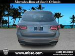 Used 2021 Mercedes-Benz GLC 300 SUV for sale #P874958 - photo 16
