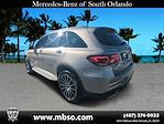 Used 2021 Mercedes-Benz GLC 300 SUV for sale #P874958 - photo 17