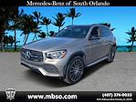 Used 2021 Mercedes-Benz GLC 300 SUV for sale #P874958 - photo 18