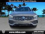 Used 2021 Mercedes-Benz GLC 300 SUV for sale #P874958 - photo 19