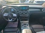 Used 2021 Mercedes-Benz GLC 300 SUV for sale #P874958 - photo 3