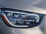Used 2021 Mercedes-Benz GLC 300 SUV for sale #P874958 - photo 20