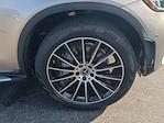 Used 2021 Mercedes-Benz GLC 300 SUV for sale #P874958 - photo 21