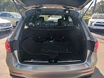 Used 2021 Mercedes-Benz GLC 300 SUV for sale #P874958 - photo 23