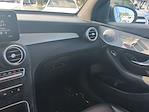 Used 2021 Mercedes-Benz GLC 300 SUV for sale #P874958 - photo 5