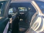 Used 2021 Mercedes-Benz GLC 300 SUV for sale #P874958 - photo 6