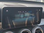 Used 2021 Mercedes-Benz GLC 300 SUV for sale #P874958 - photo 7