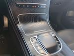 Used 2021 Mercedes-Benz GLC 300 SUV for sale #P874958 - photo 9