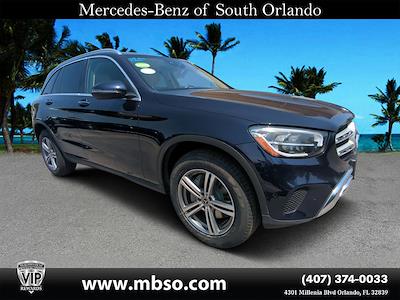 2021 Mercedes-Benz GLC 300 SUV AWD SUV for sale #P889450 - photo 1