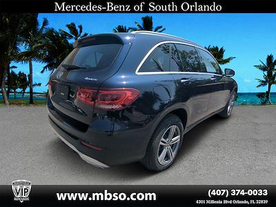 2021 Mercedes-Benz GLC 300 SUV AWD SUV for sale #P889450 - photo 2