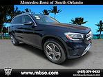 2021 Mercedes-Benz GLC 300 SUV AWD SUV for sale #P889450 - photo 1
