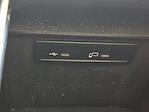 2021 Mercedes-Benz GLC 300 SUV AWD SUV for sale #P889450 - photo 11